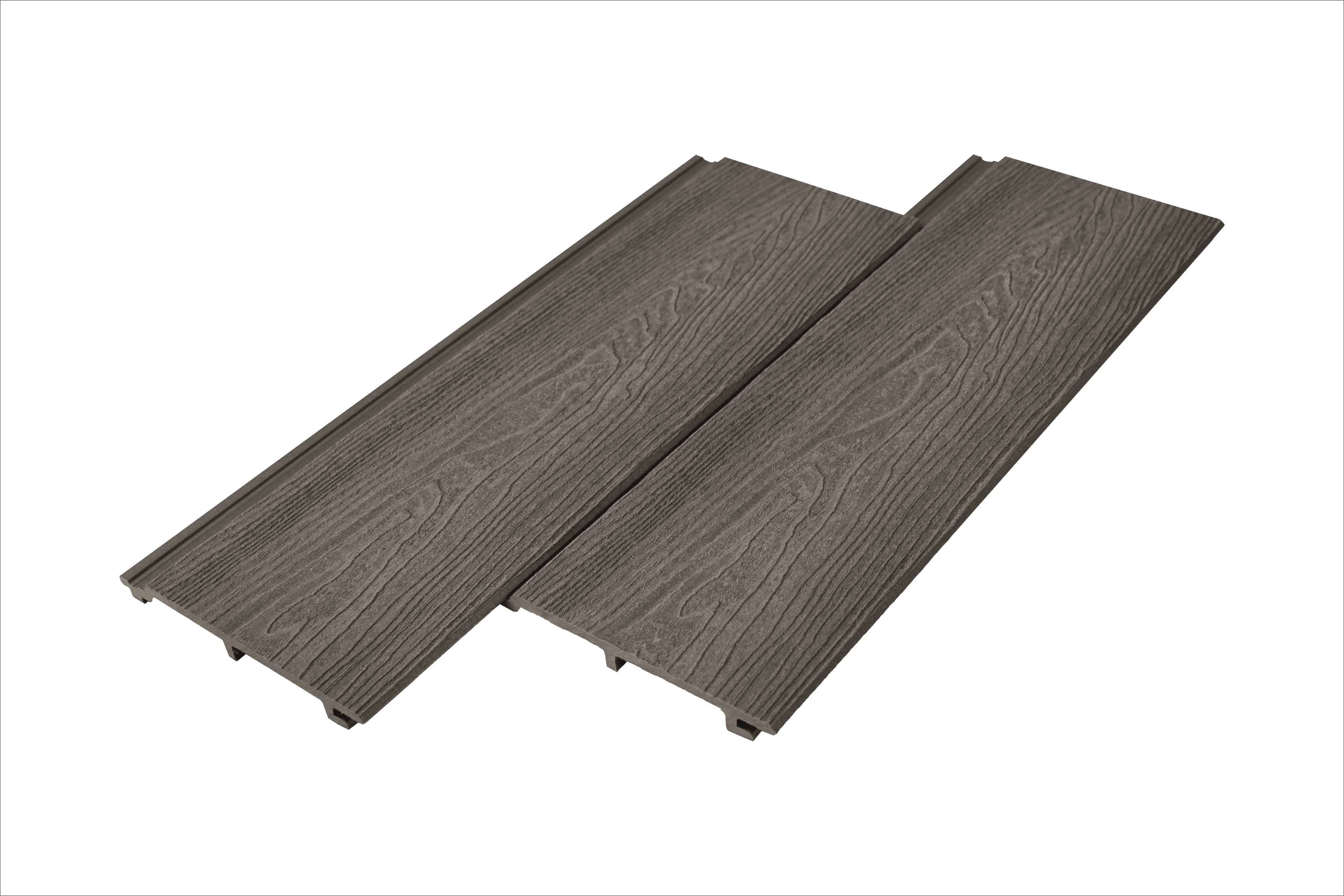 Фасадная панель «Вудстайл»