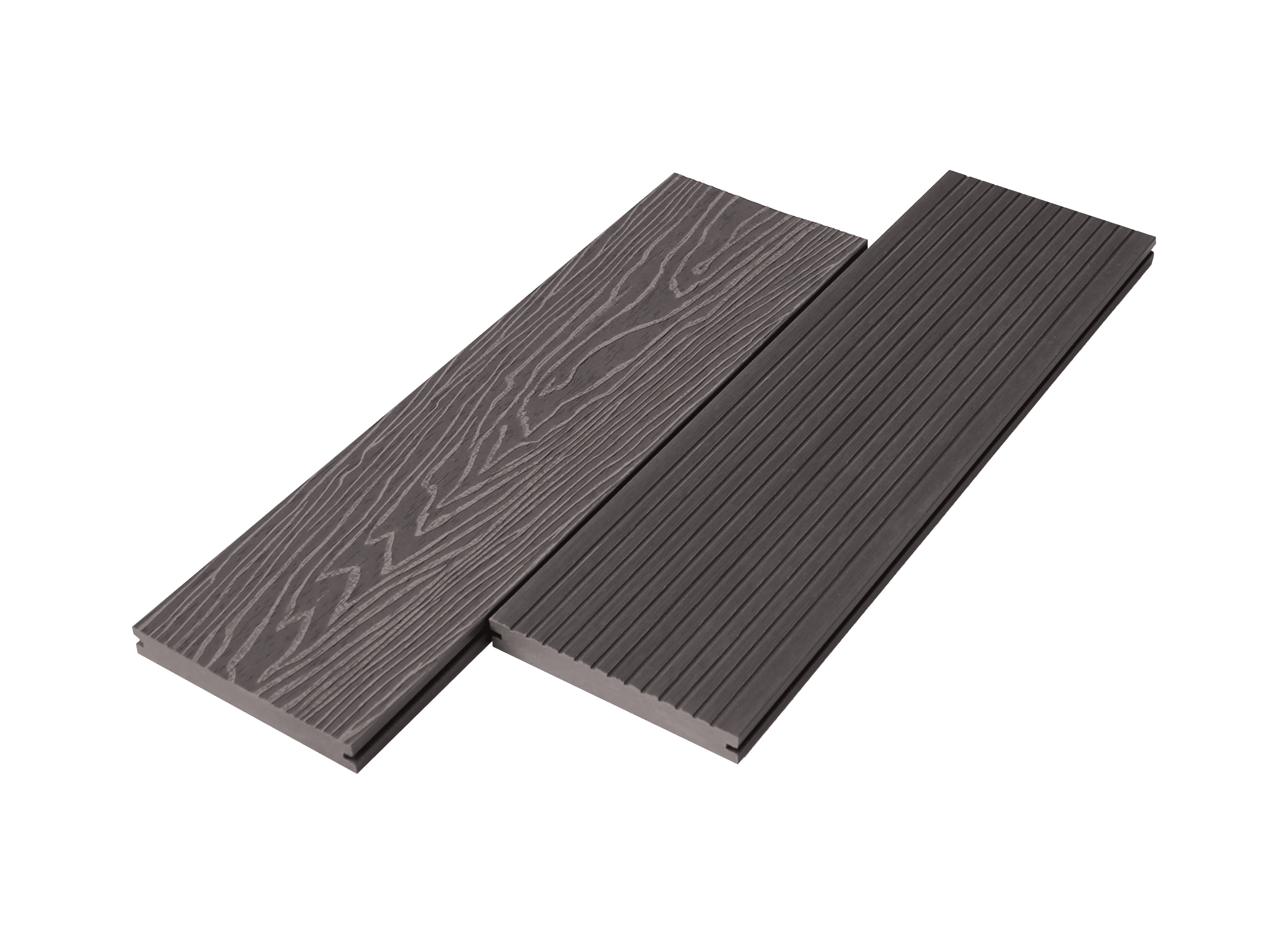 Террасная доска Strong Венге