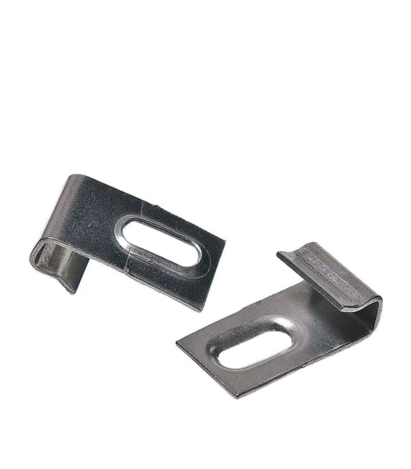 Кляймер стартовый