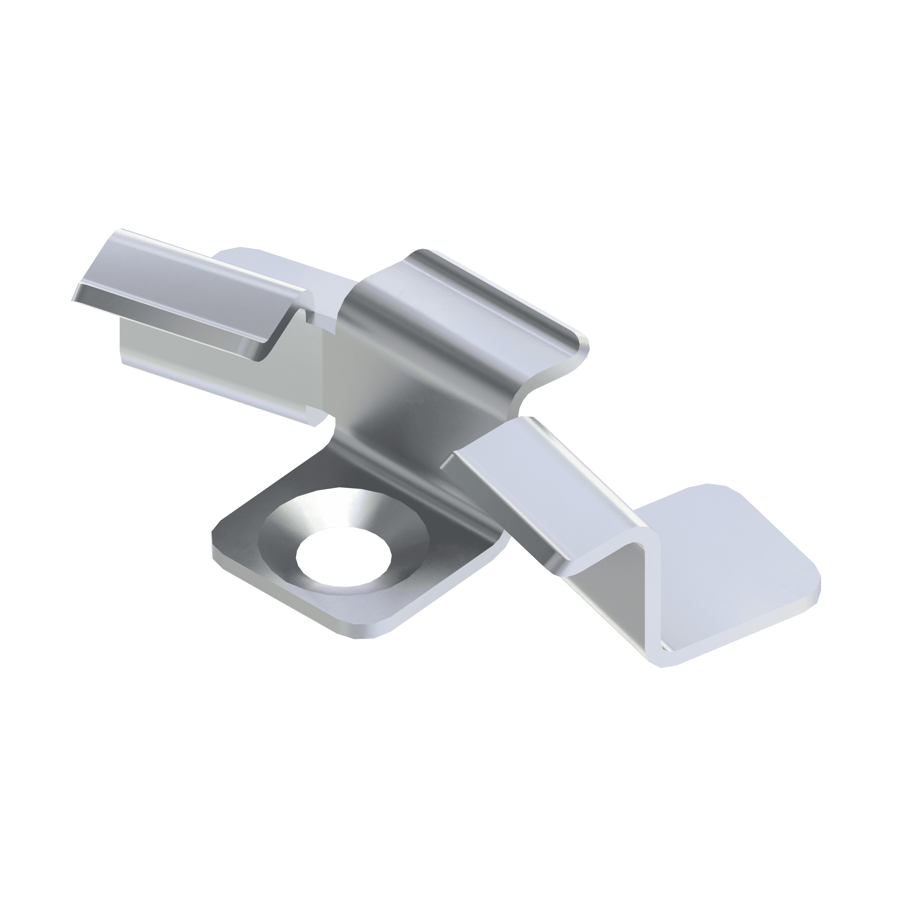 Кляймер стартовый