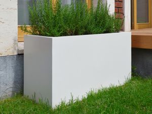 Кашпо GreenBox Лондон S