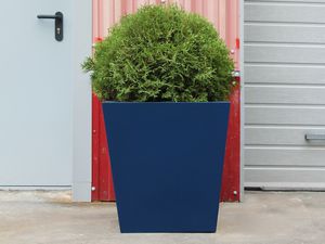 Кашпо GreenBox Сидней S